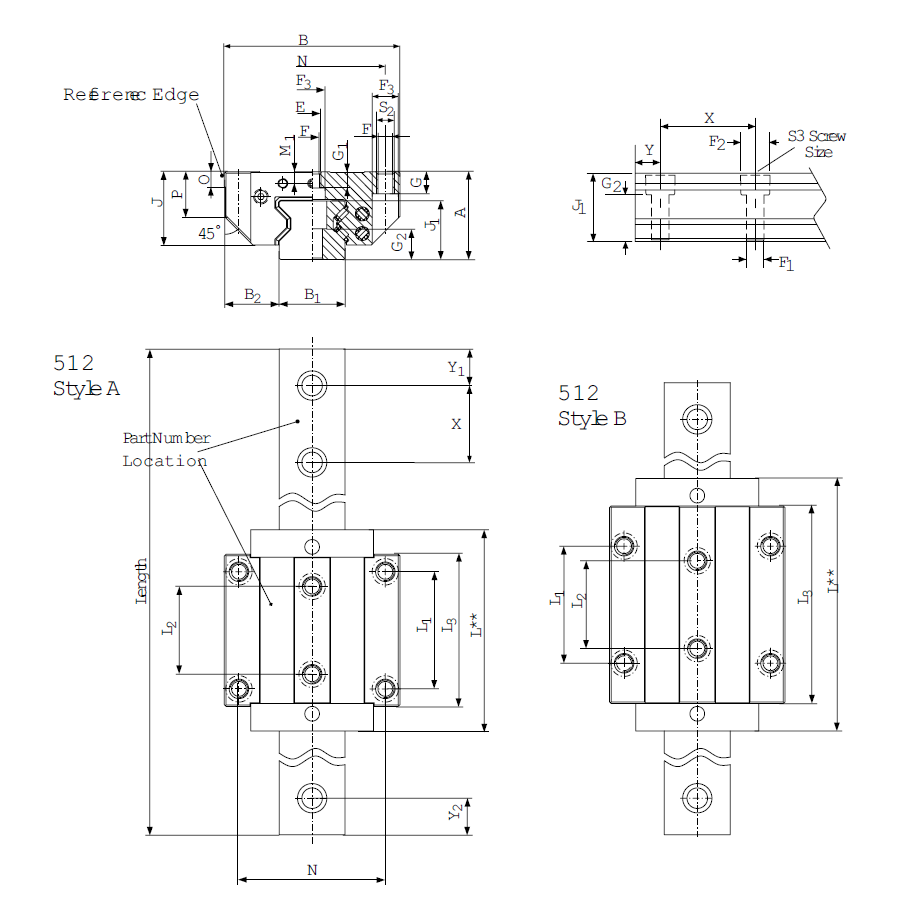 500 series roller.png