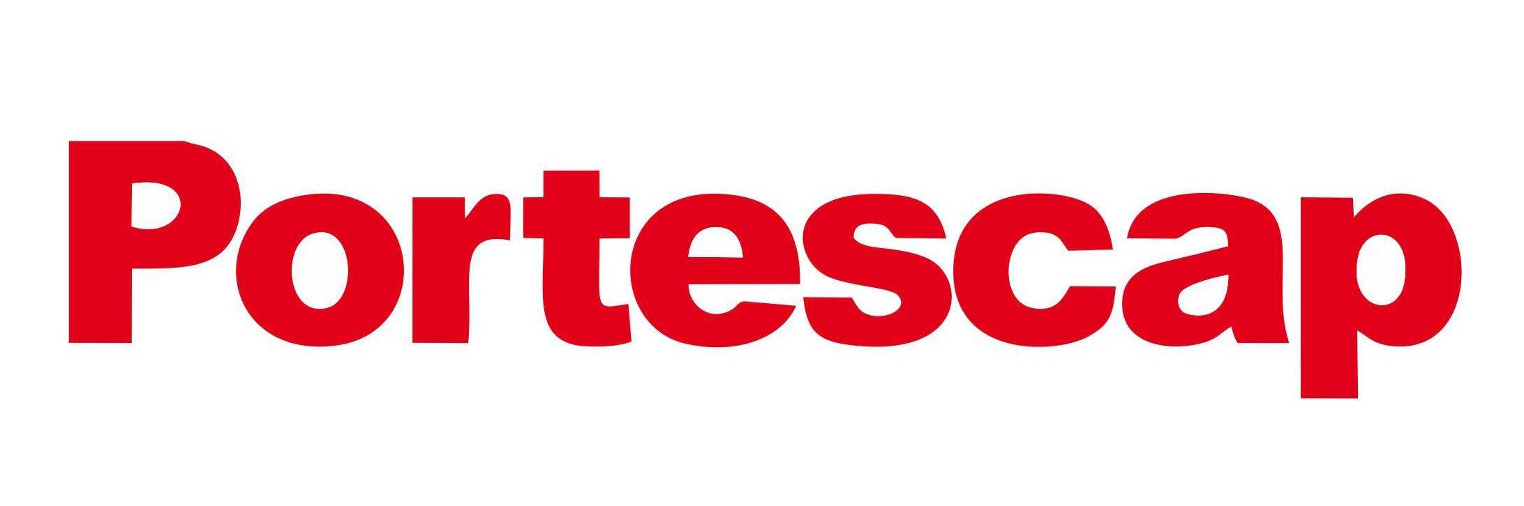 Portescap Portescap