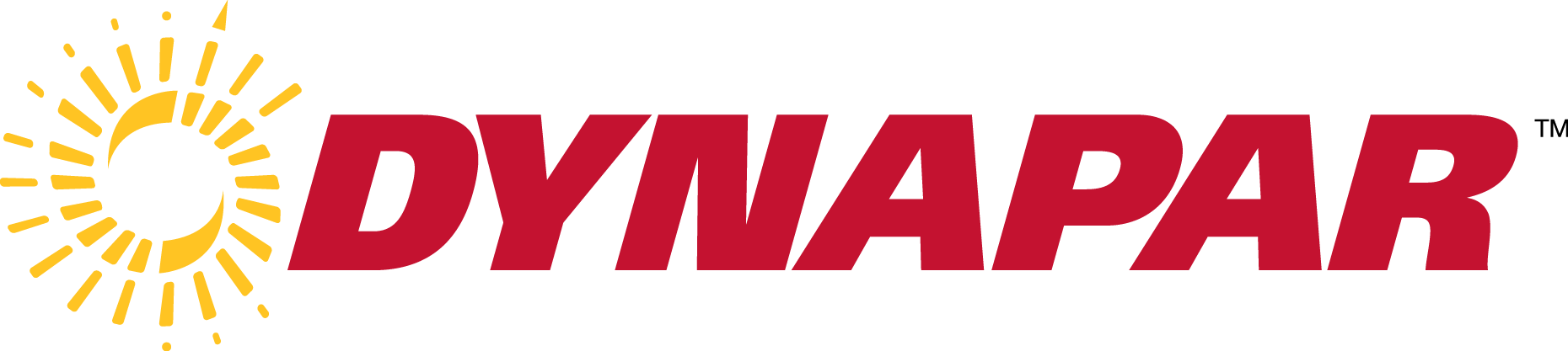 DYNAPAR DYNAPAR