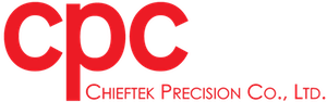 CPC CPC