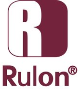 SAINT-GOBAIN Rulon® SAINT-GOBAIN Rulon®