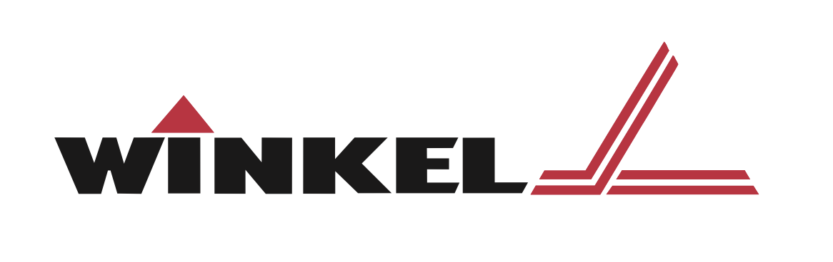 WINKEL WINKEL