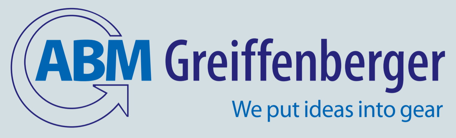 ABM Greiffenberger ABM Greiffenberger
