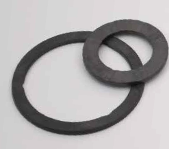 Meldin® High-Performance Thermoplastic Meldin® High-Performance Thermoplastic
