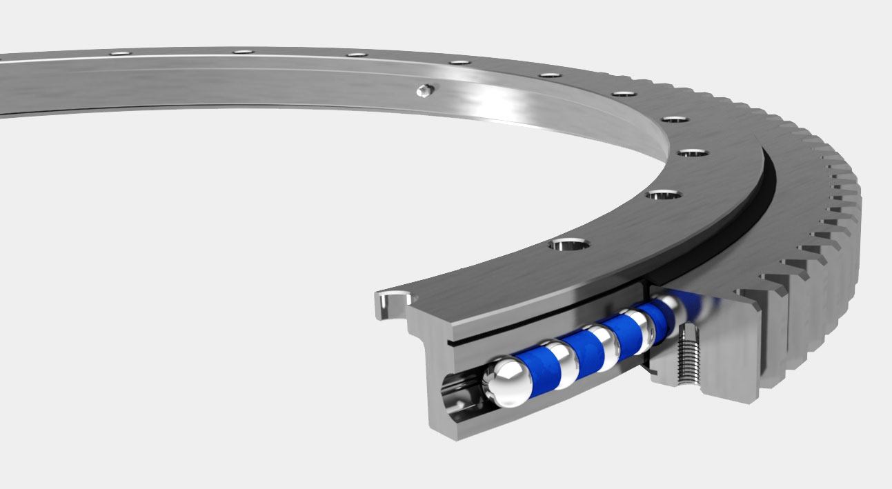 Copy of L1-Series.jpg