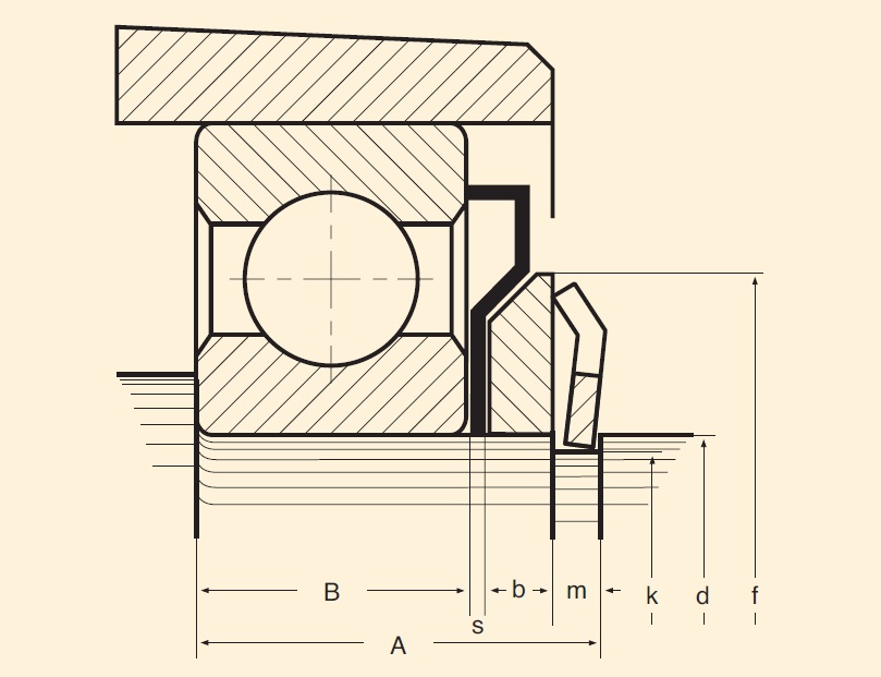 NILOS-Spacer-Ring type A-dig.jpg