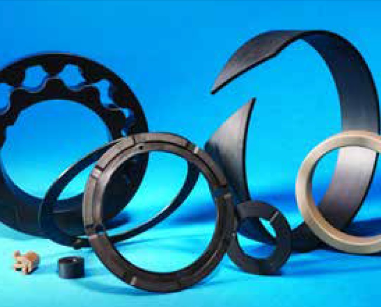Meldin® 5000 Meldin® 5000