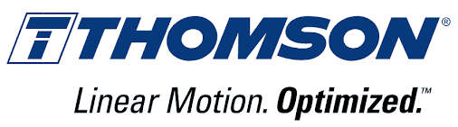 THOMSON THOMSON