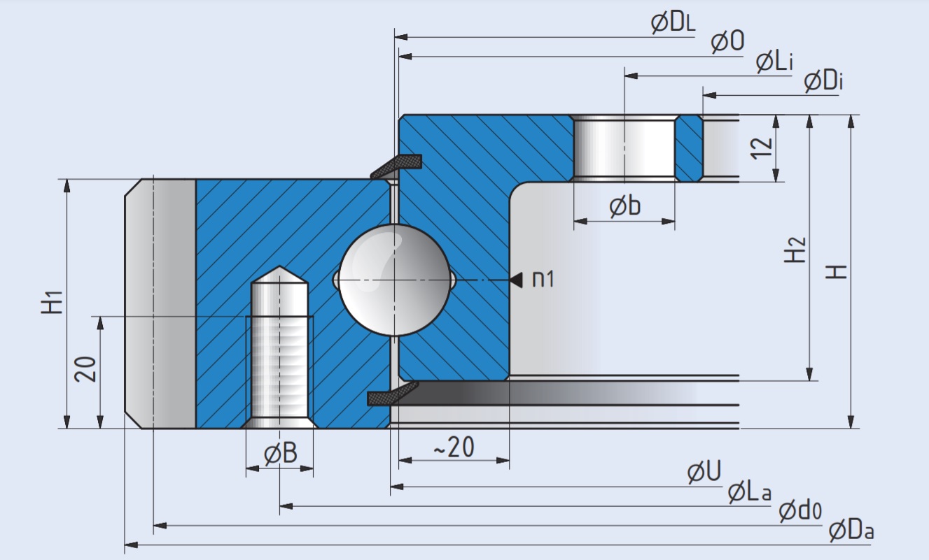 Copy of L1-Series dig.jpg