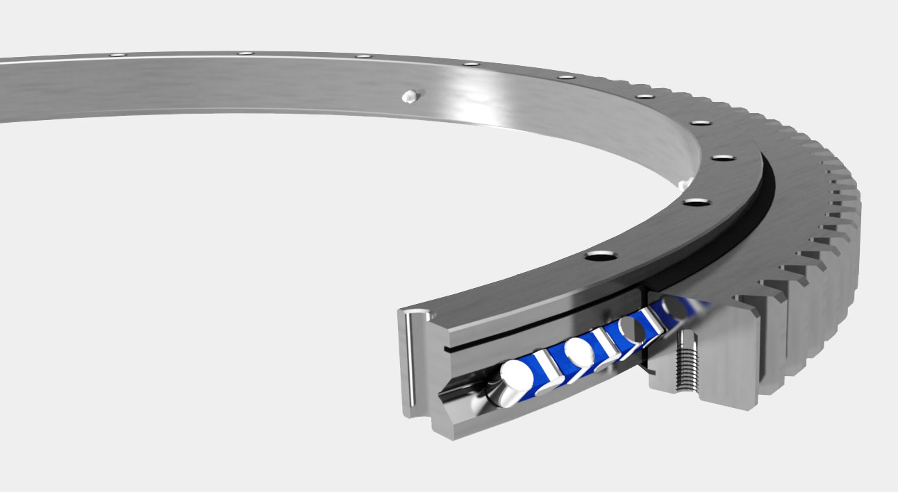 Copy of X1-Series.jpg