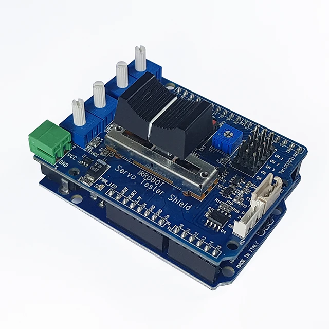Copy of Arduino Servo Tester Shield (IR-STS01).jpg