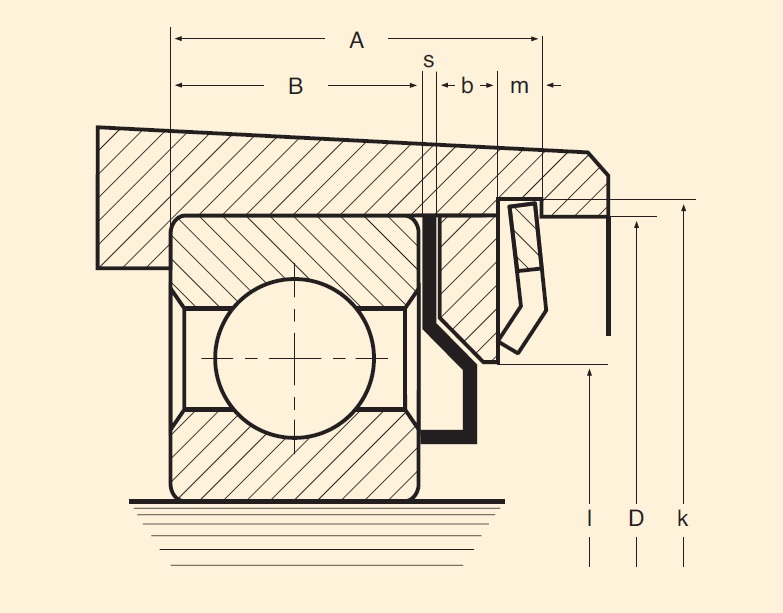 NILOS-Spacer-Ring type J-dig.jpg