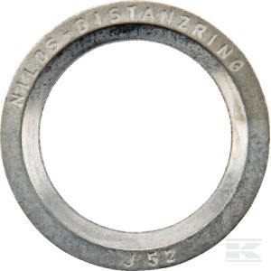 NILOS-Spacer-Ring type J.png