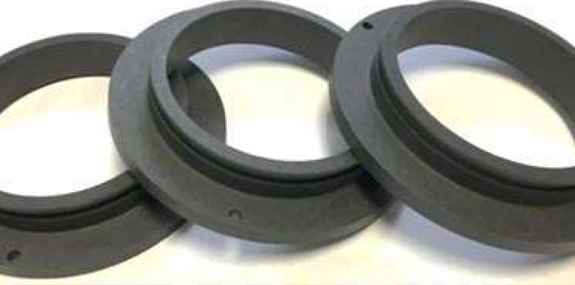 Copy of FIBRECOMP®.jpg