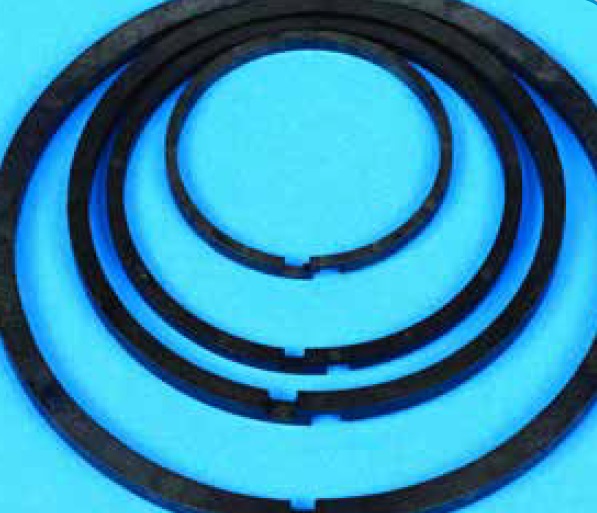 Meldin® High-Performance Thermoplastic Meldin® High-Performance Thermoplastic