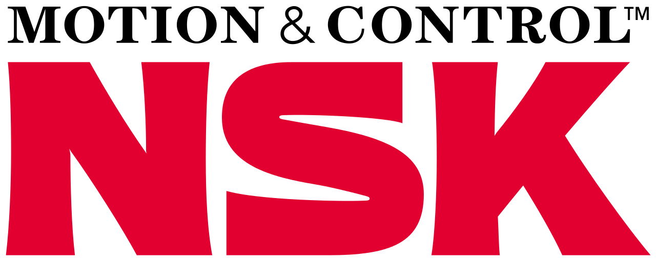 NSK NSK