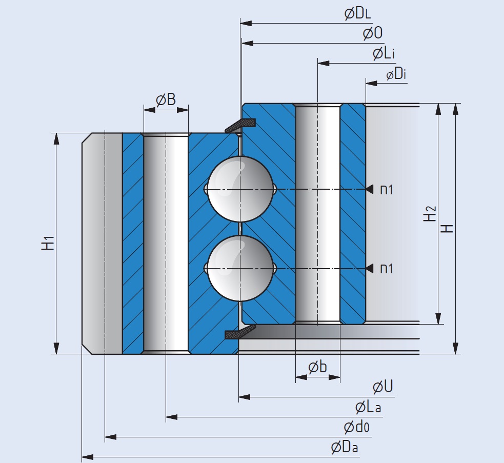 Copy of K2-Series dig.jpg