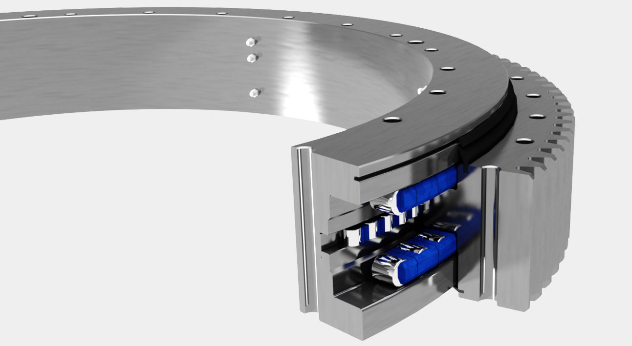 Copy of R3-Series.jpg