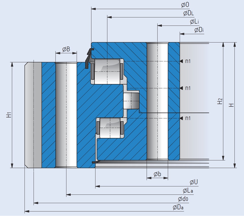 Copy of R3-Series dig.jpg