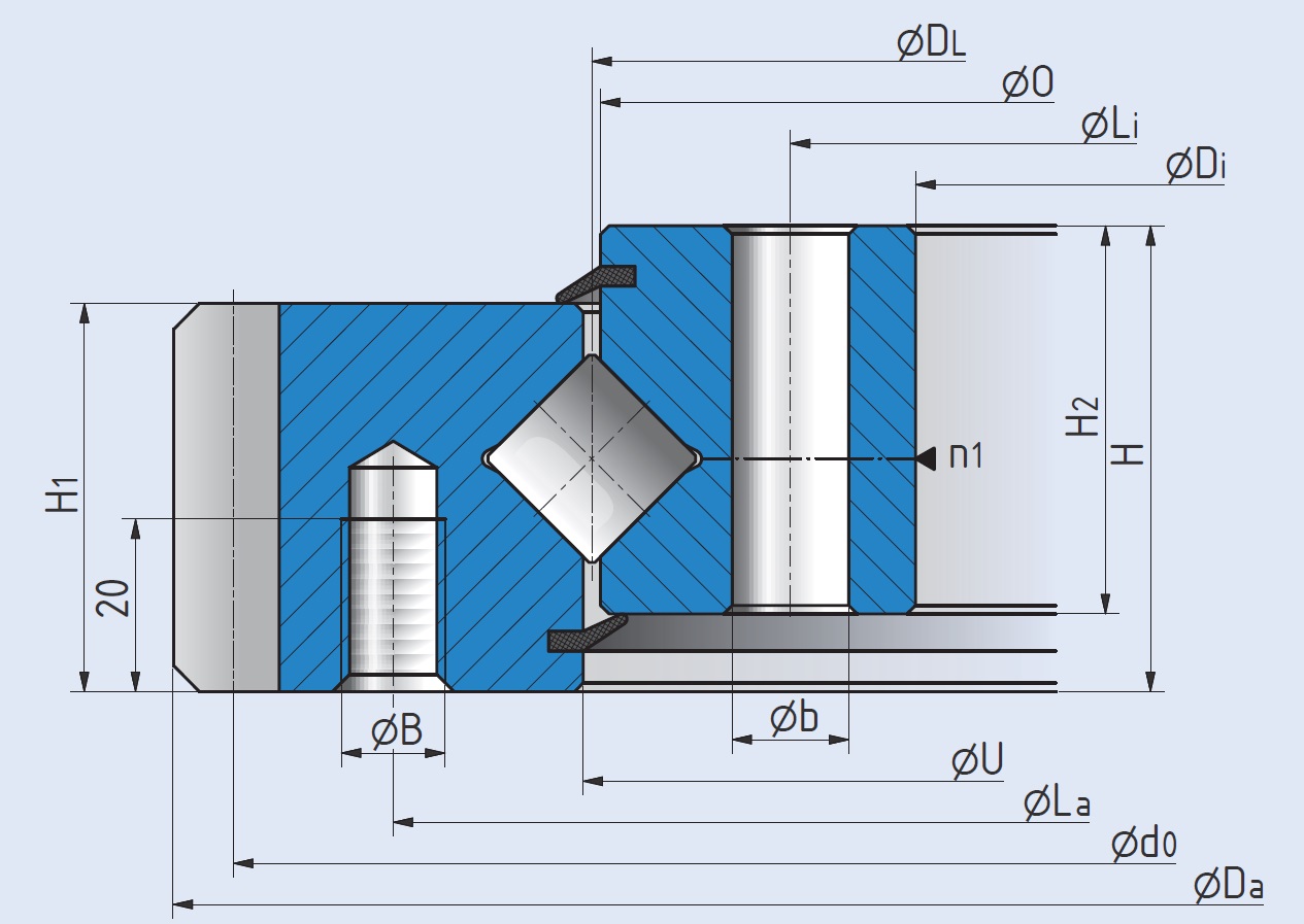 Copy of X1-Series dig.jpg