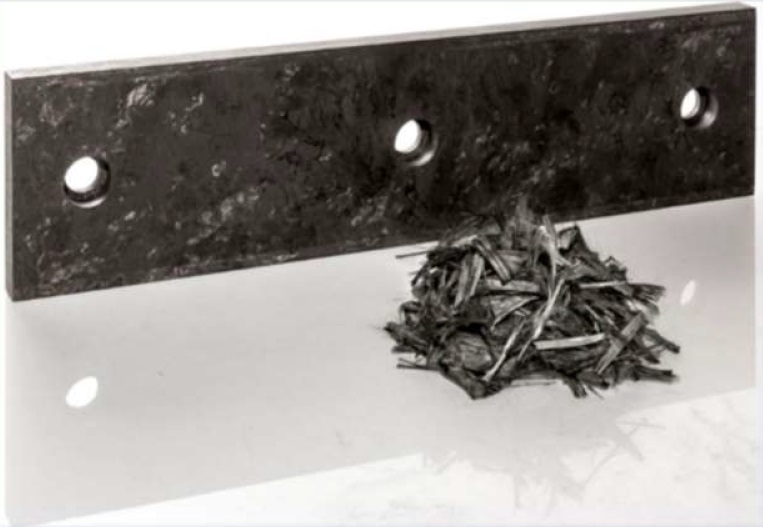 Copy of WEARCOMP®.jpg