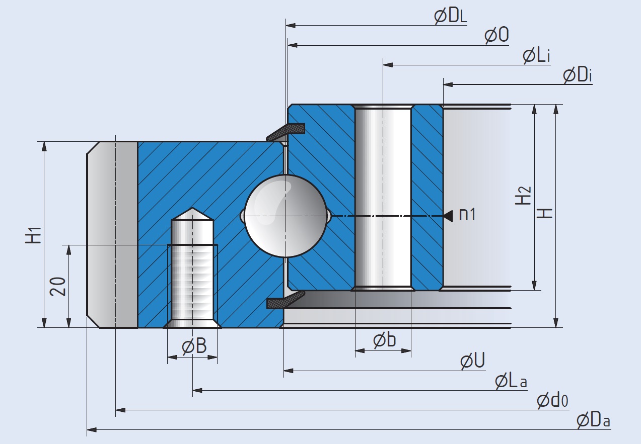 Copy of K1-Series dig.jpg