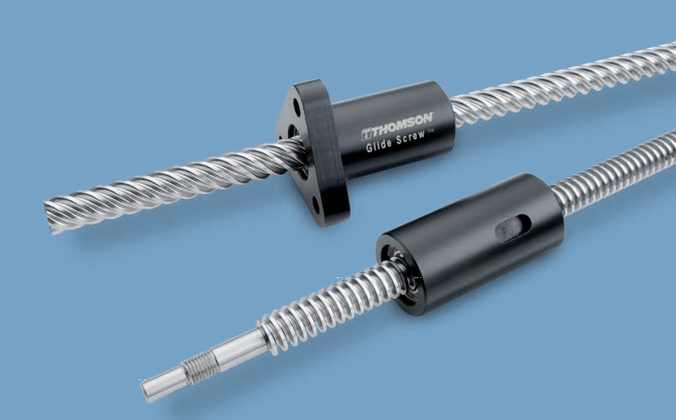 Glide Screw(metric).jpg