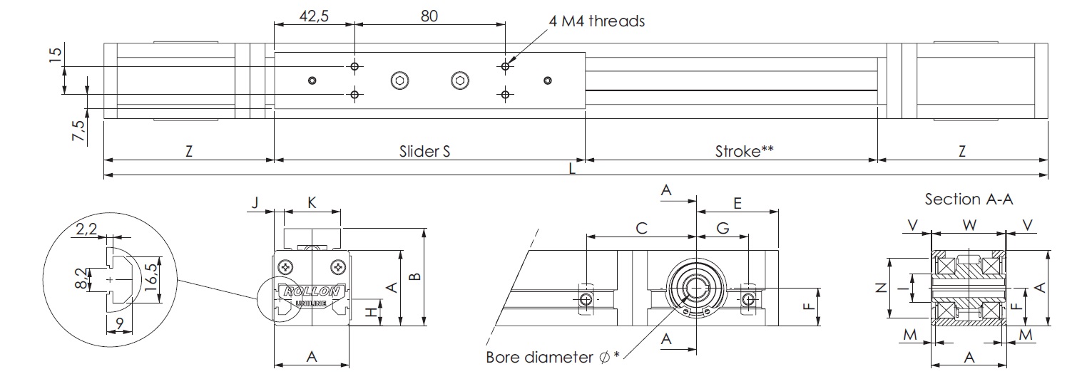 Uniline system-dig.jpg