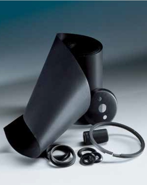 Rulon® 123 Rulon® 123
