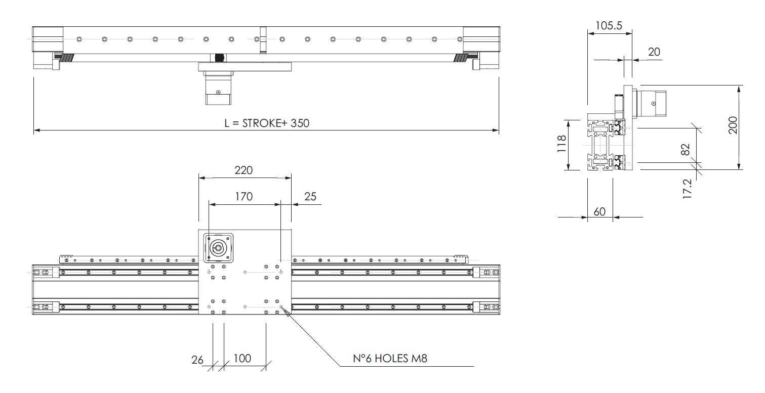 Tecline system-dig.jpg