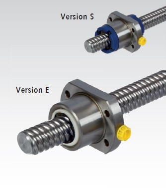 Ball Nuts Ball Nuts