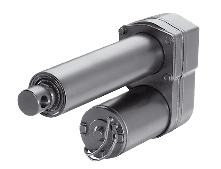 Electrak-« GX DC.jpg