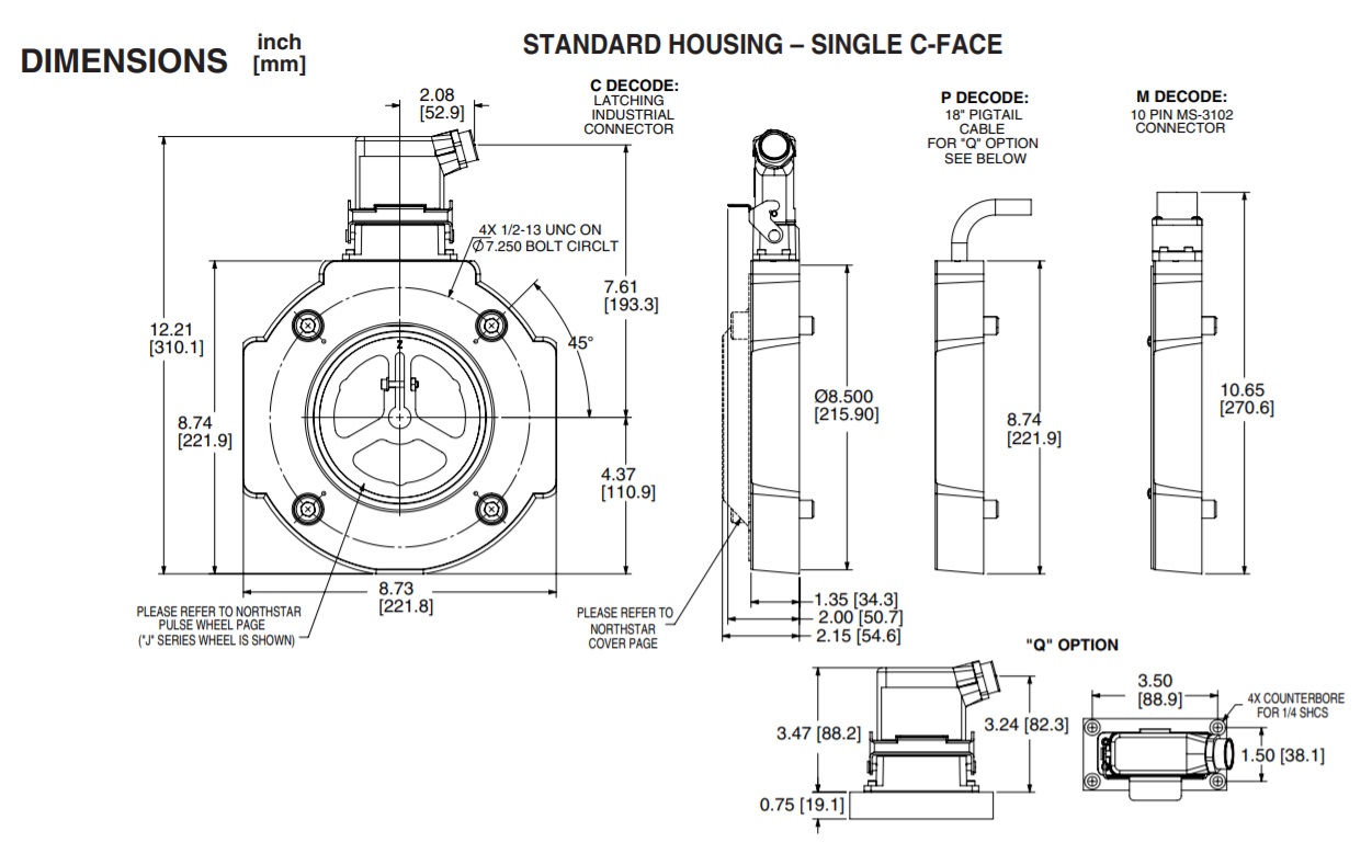 SLIM TACH SL85-dig.jpg