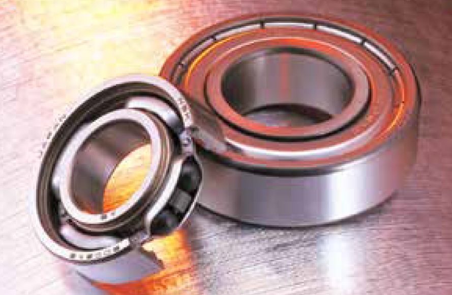 SJ bearings.jpg