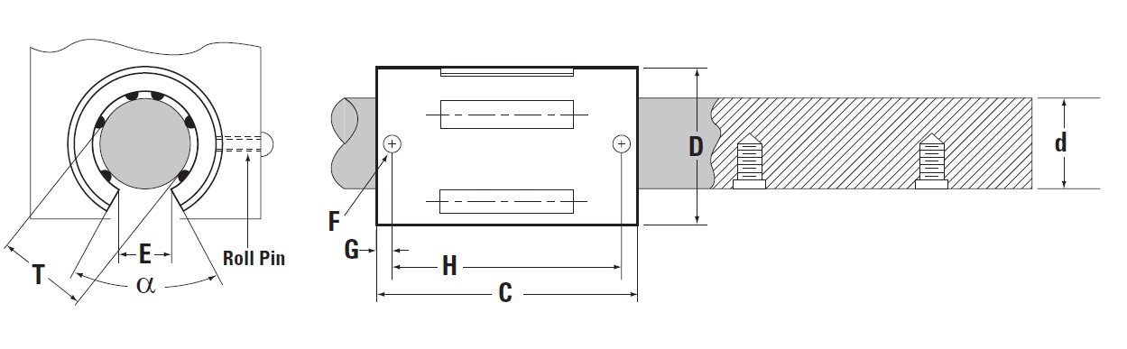 XR Extra Rigid Bearings-dig.jpg