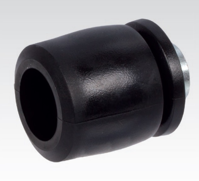 Profile Dampers Profile Dampers