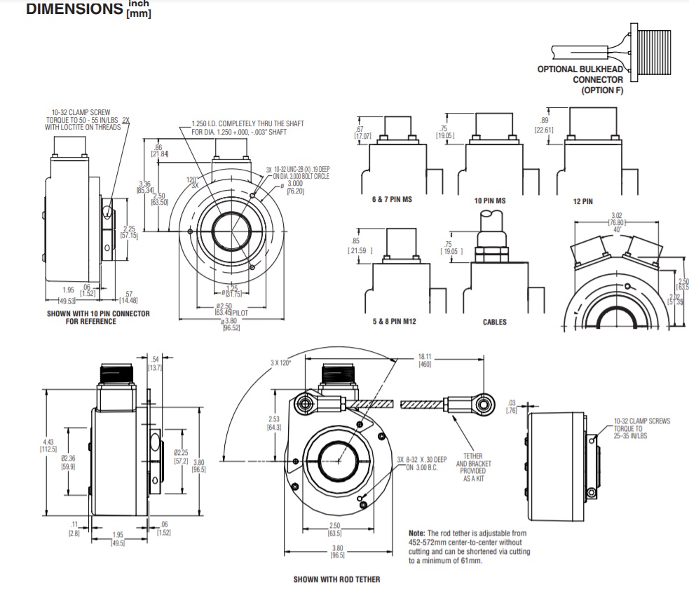 Series HS35R-dig.jpg