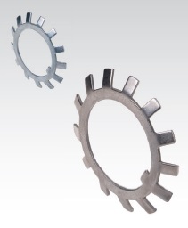 Lockwasher Lockwasher
