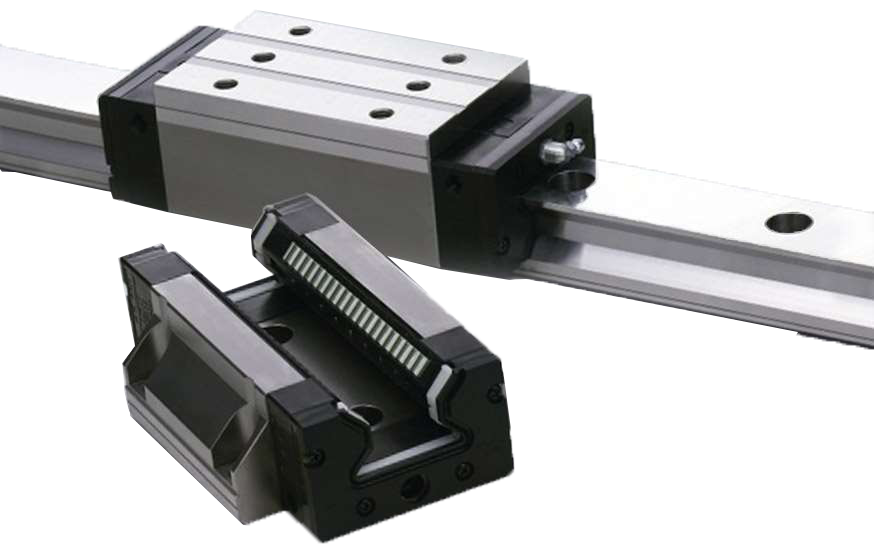 Flange type(EM,GM) (1).png