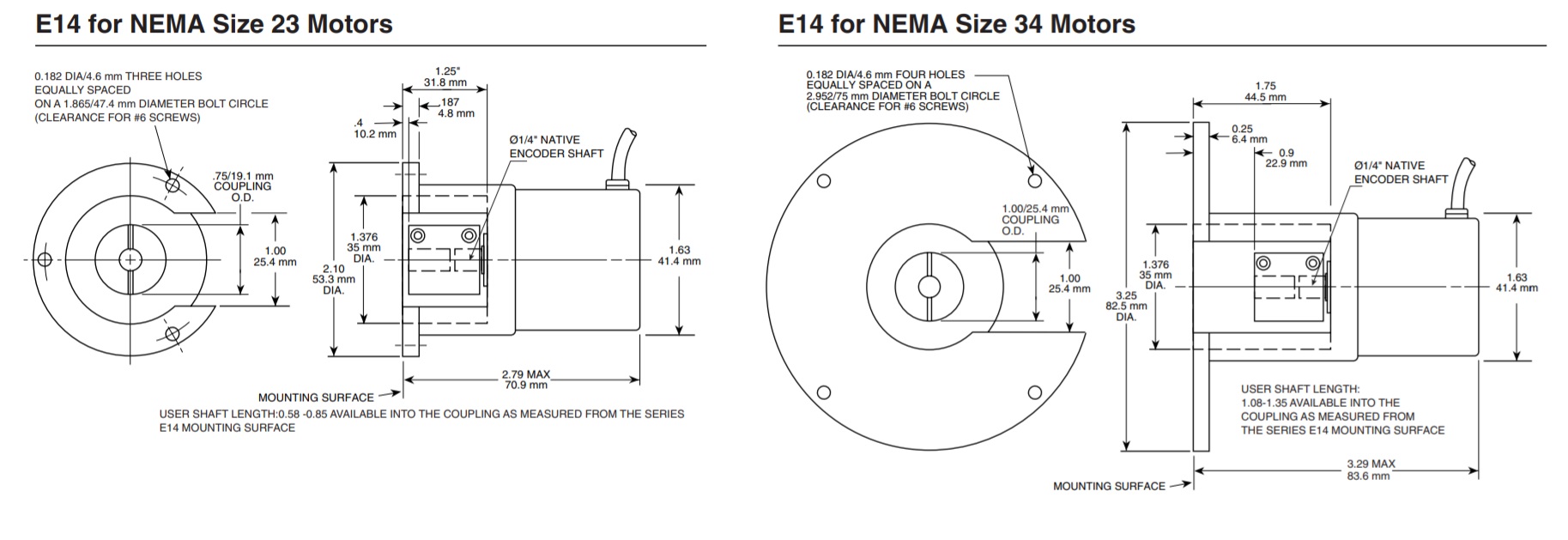 Series E14IC-dig.jpg