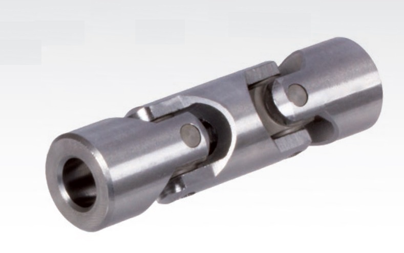 Universal Joints Universal Joints