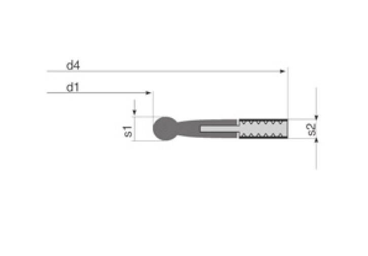 Copy of G-ST-P HTB-dig.jpg