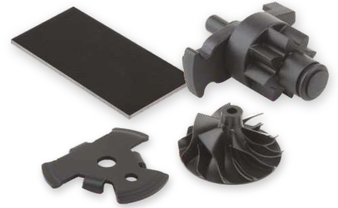 GGB-TriboShield™ TS421.jpg