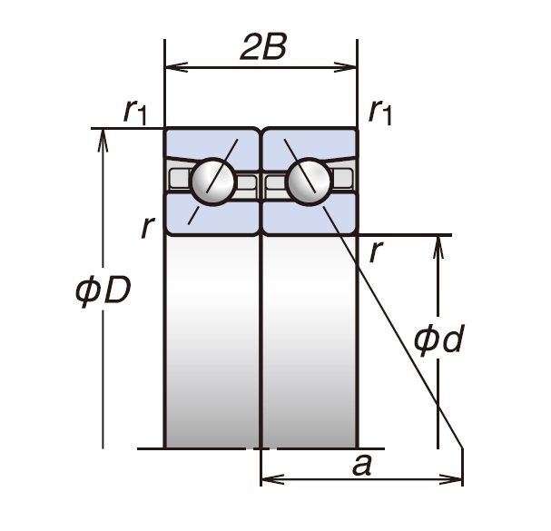 Angular Contact Thrust Ball Bearings-dig.jpg
