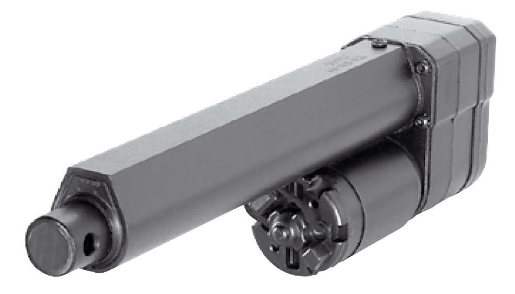 Electrak-« 1 SP.jpg