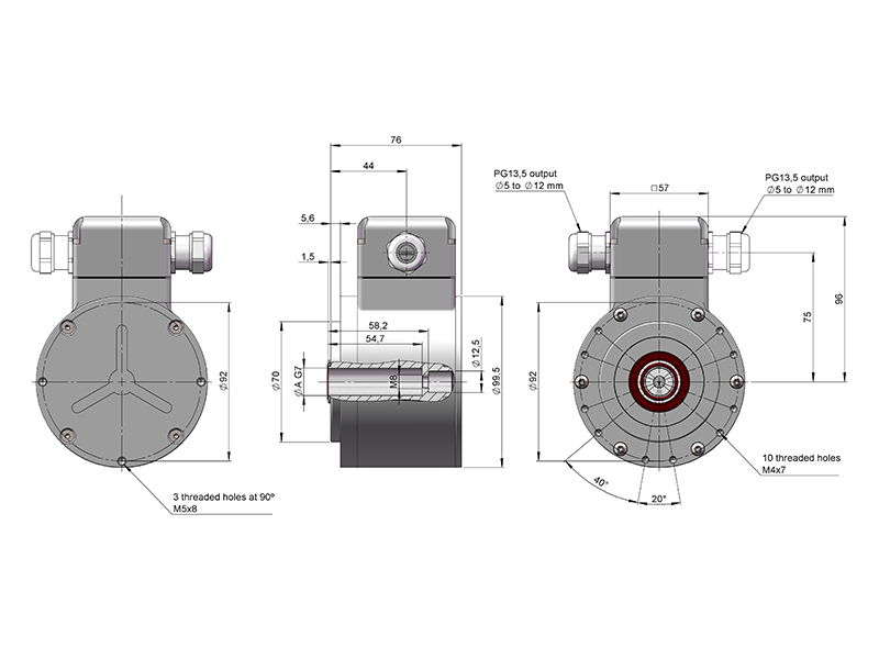 serie 100H-duo-dig.jpg
