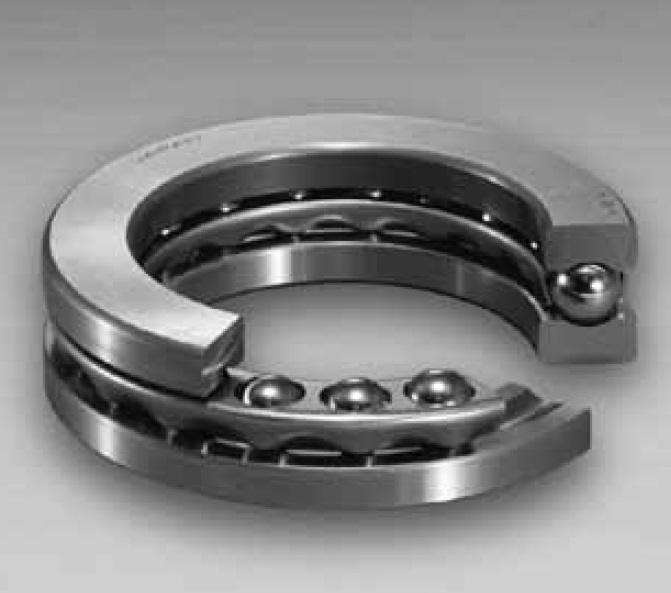 Thrust Bearings.jpg