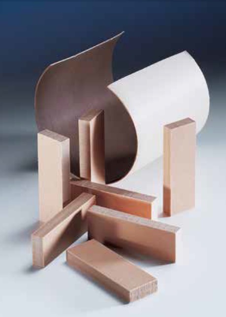 Rulon® XL Rulon® XL