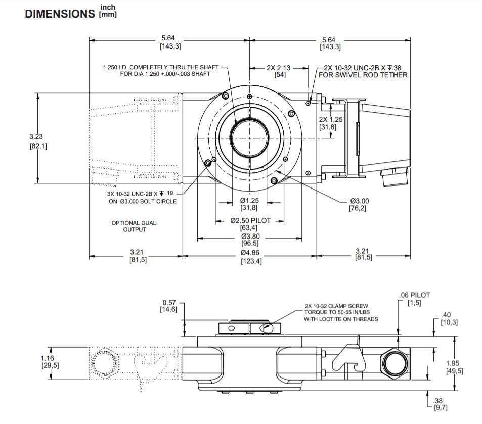 Series HSD35M-dig.jpg