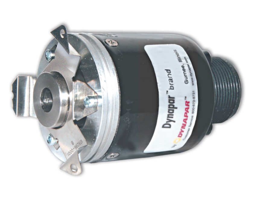 Series H20 Hubshaft.jpg